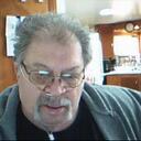 Albert Dionne - @Adio42 - Twitter