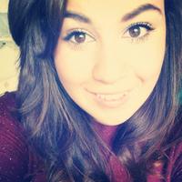 Alex Beall (@the__alexandra) 's Twitter Profile