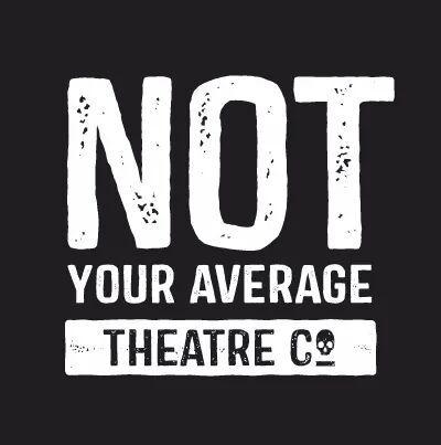 Not Your Average Theatre Co is a performing arts school for ages 5-18 years in Buckinghamshire. Offering specialised theatre workshops.