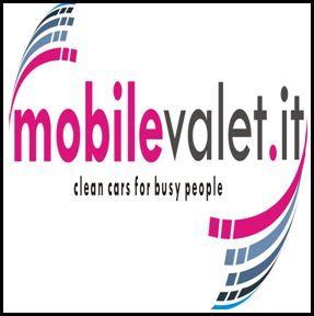 MobileValet_It's profile picture. 