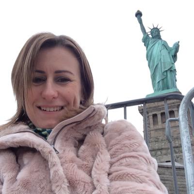 Online Communications Professional with a passion for travel, pop music, drinking tea and handbags.
