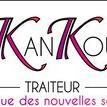 L'Afrique Des Nouvelles Saveurs #AfricanCuisine #AfroCooking #Africanfood #CuisineAfro