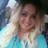 zembower_ashley's profile image