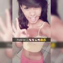 Beatriz Candelaria - @d1d16bfb3fe8464 - Twitter