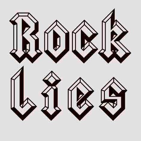 Notícias falsas do mundo do rock  http://t.co/2kt2bKfTAn