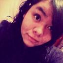 Joana Magaly Gallego (@0115Maggy) Twitter