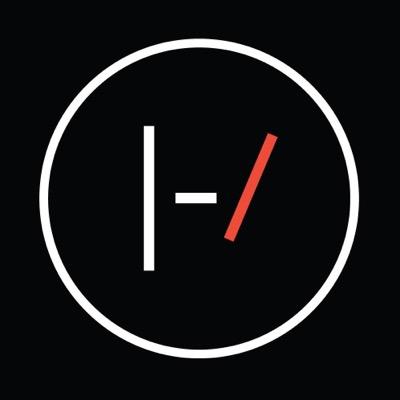 Page for all the Twenty One Pilots fans out there. Do yourself a favor and go buy Blurry Face now.