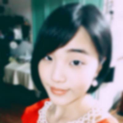 モモタローさんのプロフィール画像