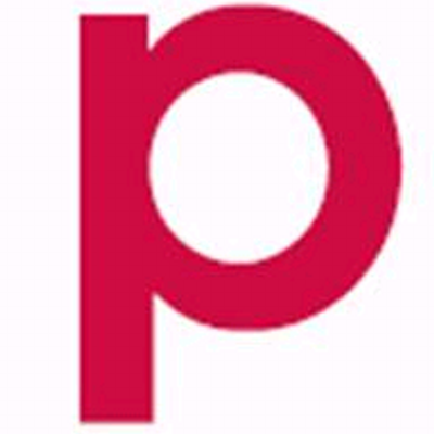 Preventure's profile image