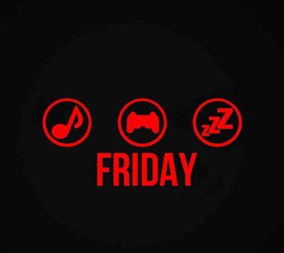 AcerisBae's profile picture. X