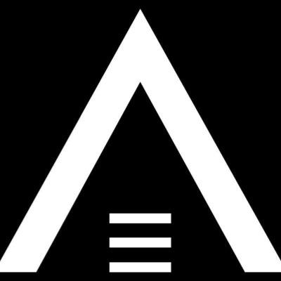 alchemy_lab's profile picture. 