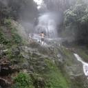 Jack Ottman  - @jackottman94 - Twitter