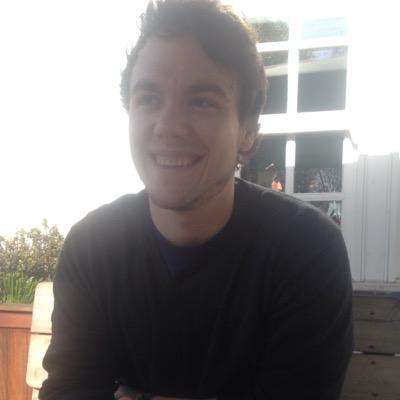 robheslop's profile picture. Composer&Creator