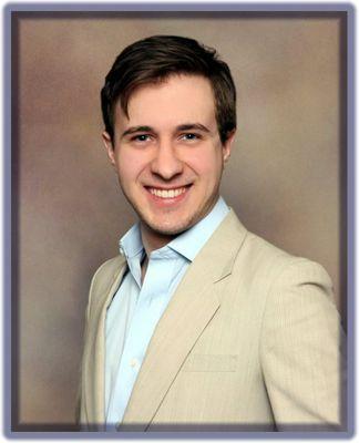 TheJediSon's profile picture. 