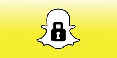 ajoutée mon snapchat que pour les fille belge: snapbelgenue