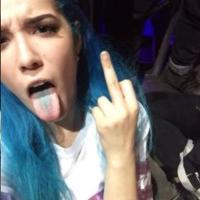 ashtyn !  (@afrangipanerc) 's Twitter Profile
