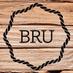 Bruinisse - bru.nu (@bruinisse) Twitter profile photo Bruinisse - bru.nu (@bruinisse) Twitter profile photo