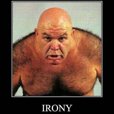 dry_Fister's profile picture. rock n rolla, sugar dick daddy