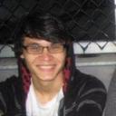 Daniel Pickett - @SkinOfPineapple - Twitter