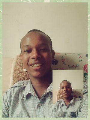 Am Freeboy ilive in A /city am a boy .