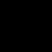 prime0913's profile image
