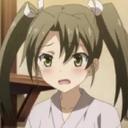 ₍₍ (ง ˘ω˘ )ว ⁾⁾ (@5910ken) Twitter