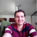 Gerardo Mariscal - @gmariscal88 - Twitter