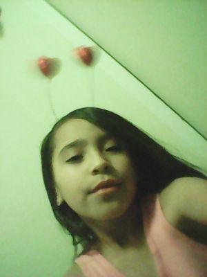 1980caed91df4e6's profile picture. 