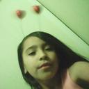 Angella Vasquez (@1980caed91df4e6) Twitter