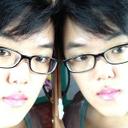 Mell da (@081fc57d74be42d) Twitter