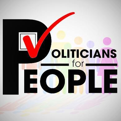 2 people who believe in true democracy. We support politicians & journalists who we believe, put the interests of people & planet ahead of vested interests #BLM