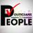 Politiciansforpeople