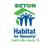 setonhabitat's profile image