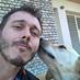 christian arcari (@christianarcar1) Twitter profile photo christian arcari (@christianarcar1) Twitter profile photo