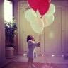 Rasha (@008_rshoo) Twitter