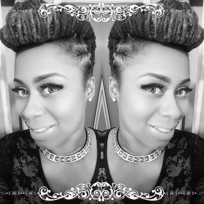 Nail Technician & Esthetician