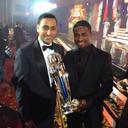 ملتقى عشاق الملكي (@1957_Alhilal_FC) Twitter