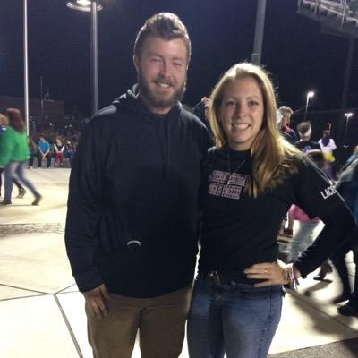 danieladamwells's profile picture. 