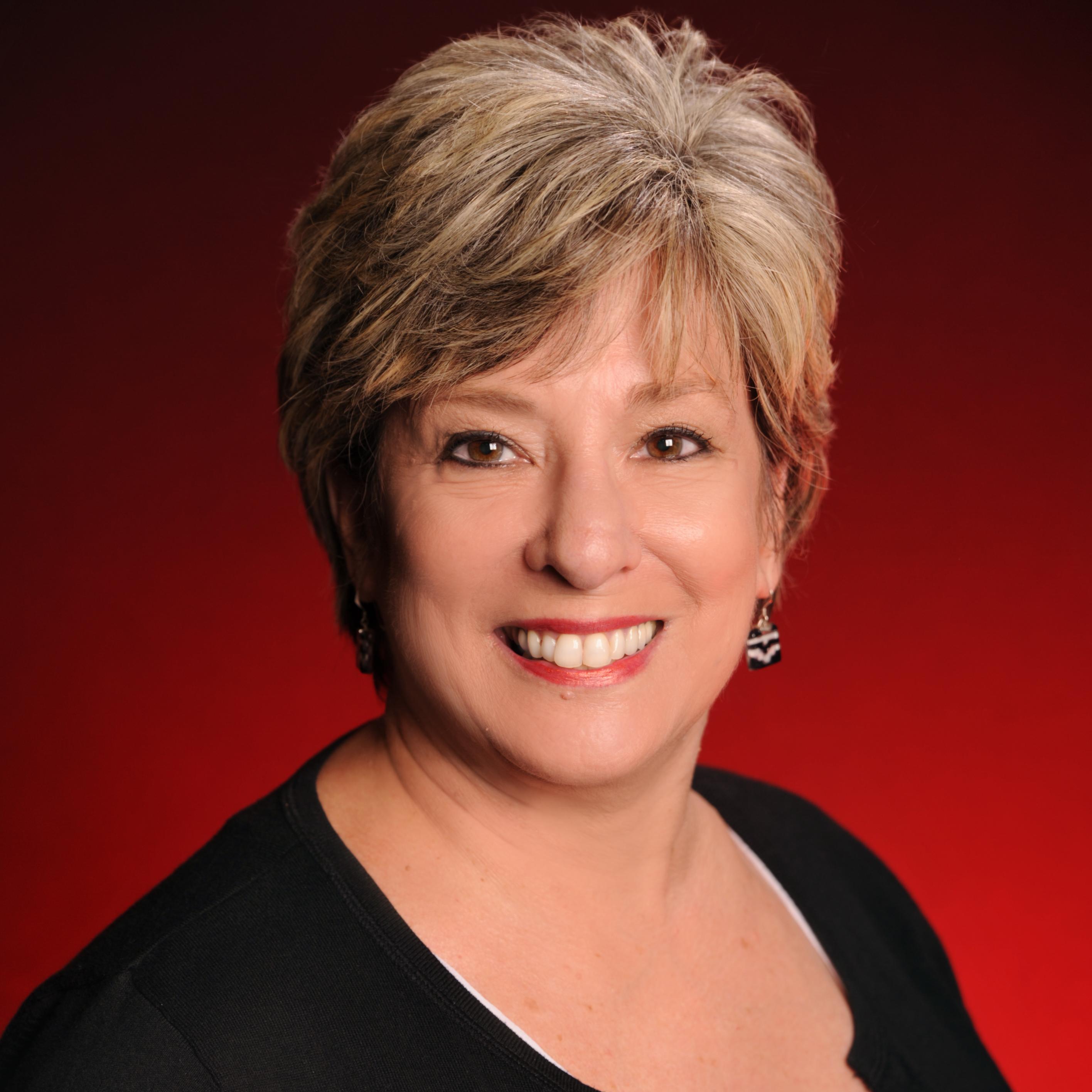 SoldonHouston's profile picture. 