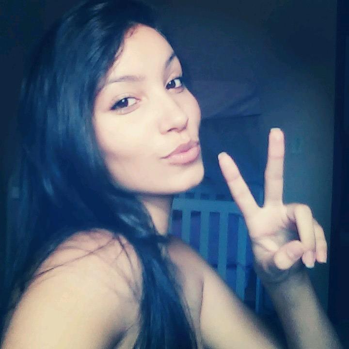 Santa Fé | PR  leti_paulino