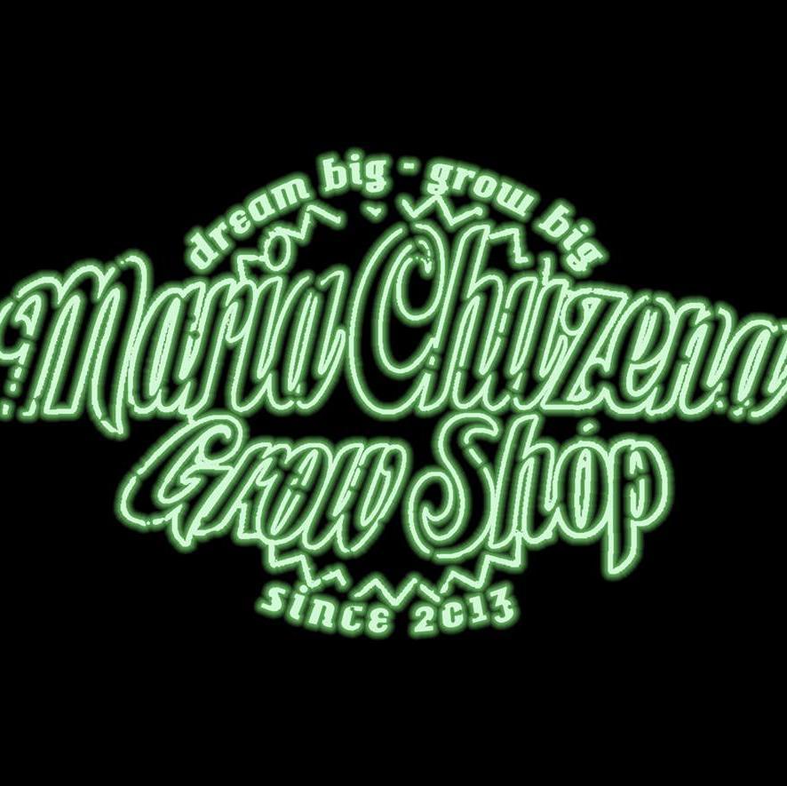 ChuzenaGrow's profile picture. Tienda de Cultivo.
