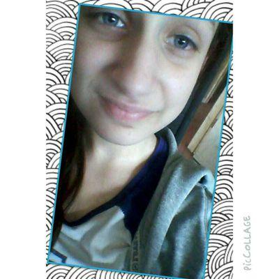 Hello strangers and friends ✌