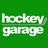 TheHockeyGarage's profile image