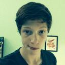 Joe Rowlands - @RowlandsJoe - Twitter