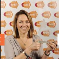 Louise Maclean (@loufenwick) 's Twitter Profile Photo Louise Maclean (@loufenwick) 's Twitter Profile Photo