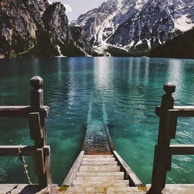 All you're vacation goals you'll always want to achieve. Follow for amazing vacation spots across the world!