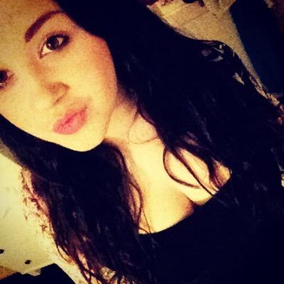 enema_morgan's profile picture. 