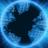 VIUDMS_Showcase's profile image