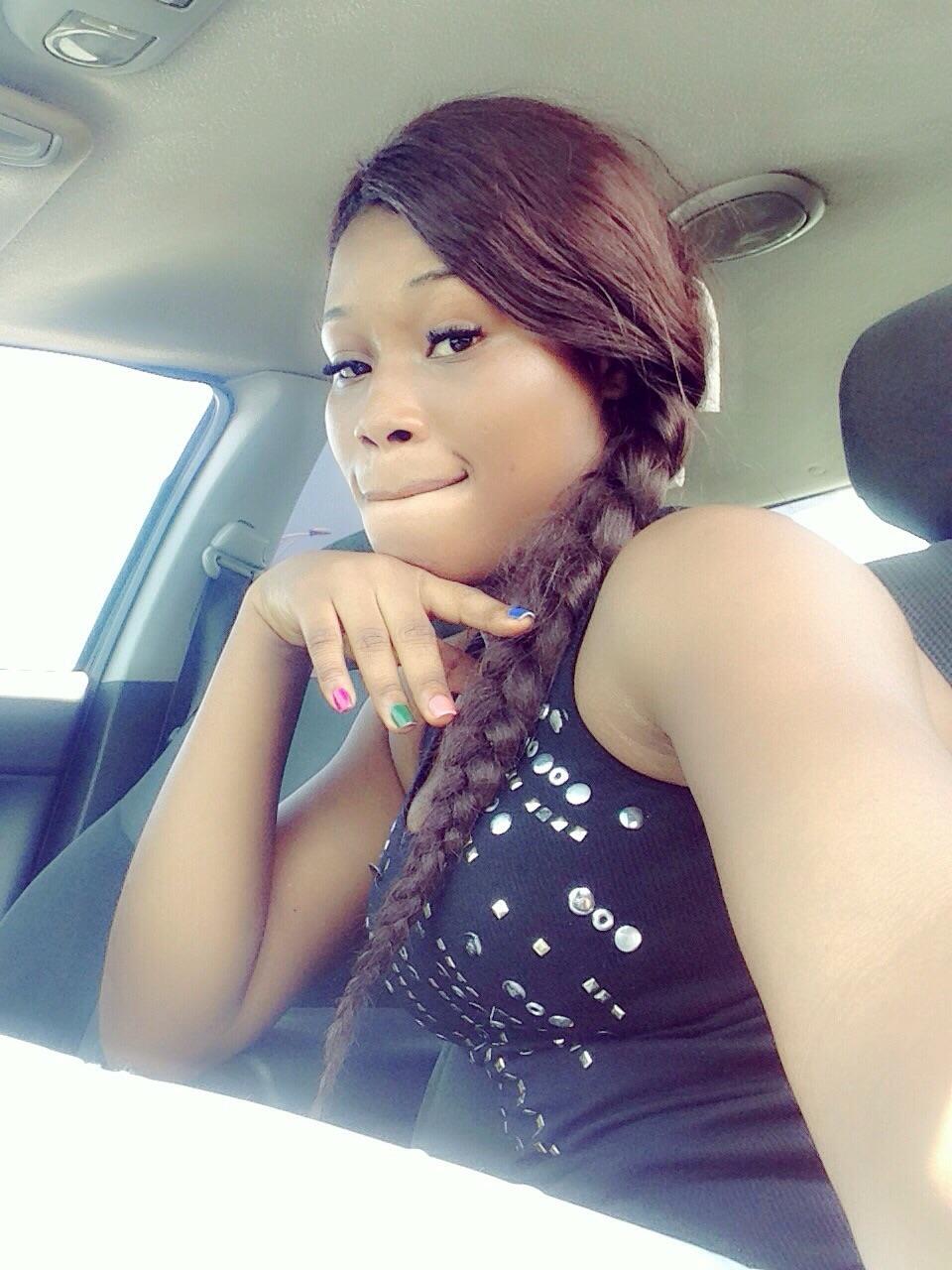 BettyMzz's profile picture. 