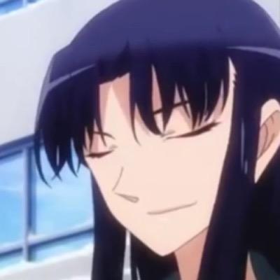 小泉 紅子 Akakoo Twitter 小泉 紅子 Akakoo Twitter